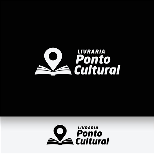 Comprar Logo