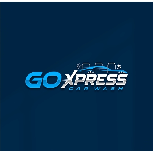 Comprar Logo
