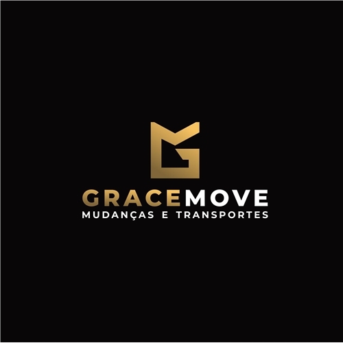 Comprar Logo