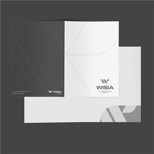 Comprar Logo e Papelaria (6 itens)
