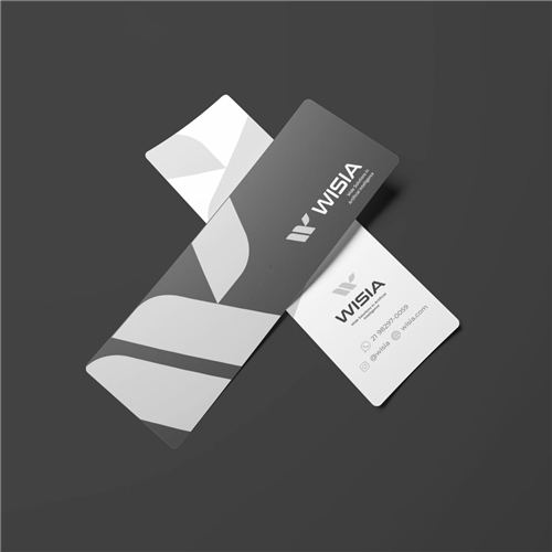 Comprar Logo e Papelaria (6 itens)
