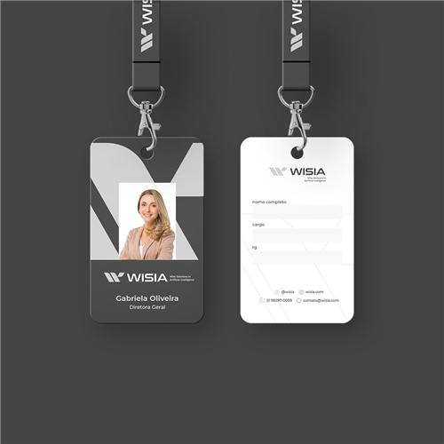 Comprar Logo e Papelaria (6 itens)