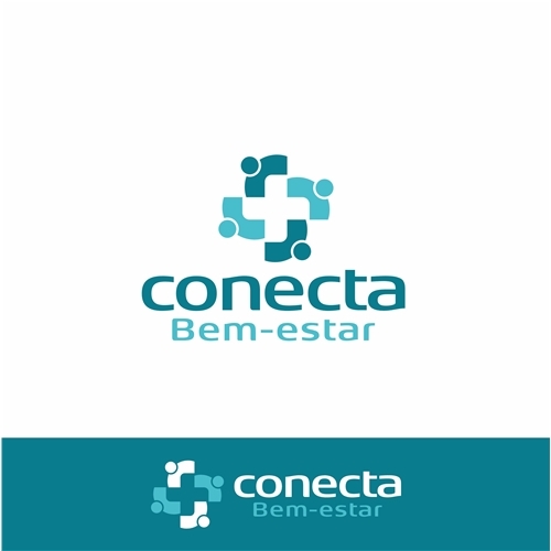 Comprar Logo