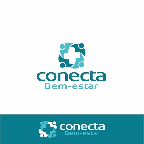 Comprar Logo