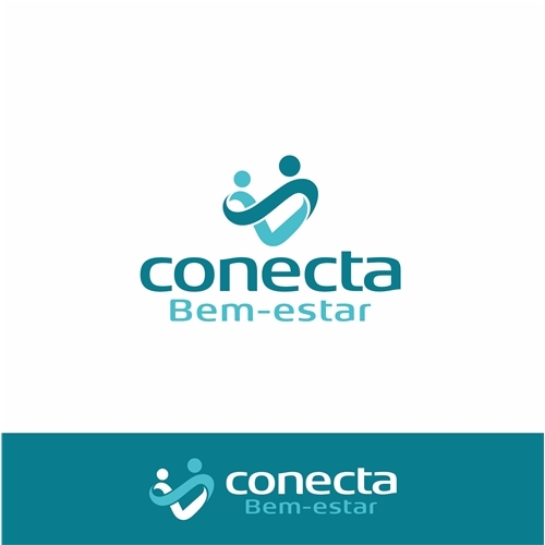 Comprar Logo