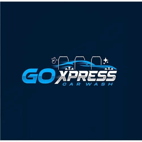 Comprar Logo