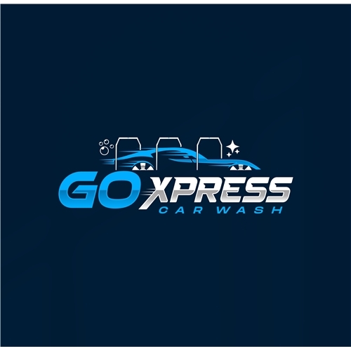 Comprar Logo