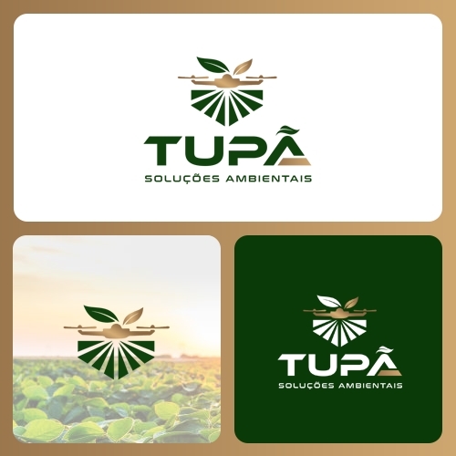 Comprar Logo