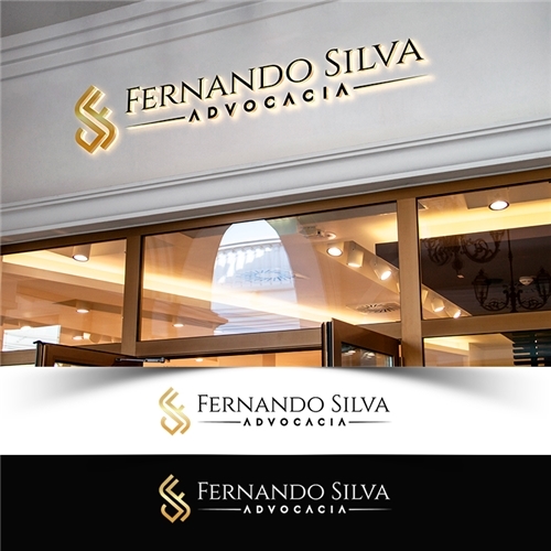 Comprar Logo e Papelaria (6 itens)