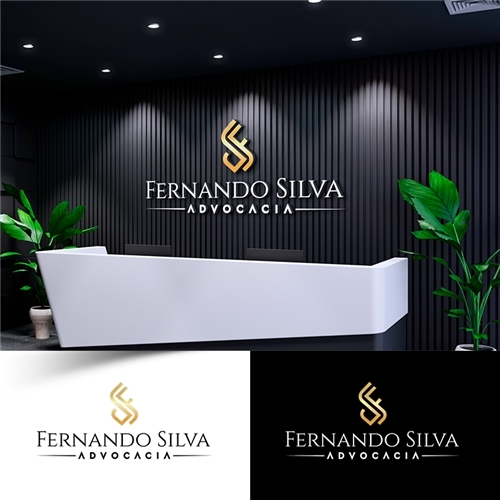 Comprar Logo e Papelaria (6 itens)