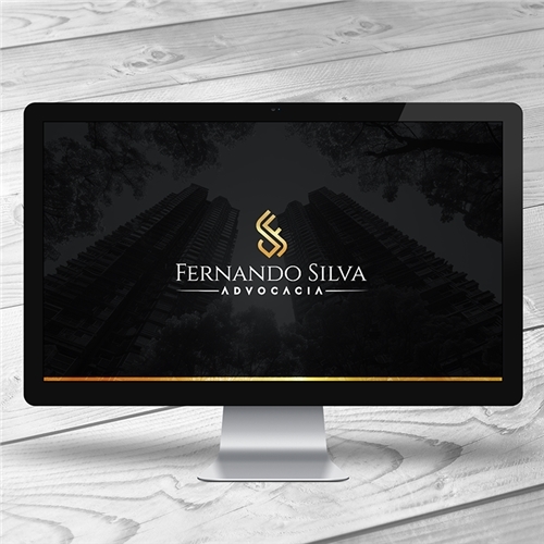 Comprar Logo e Papelaria (6 itens)