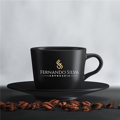 Comprar Logo e Papelaria (6 itens)