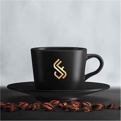 Comprar Logo e Papelaria (6 itens)