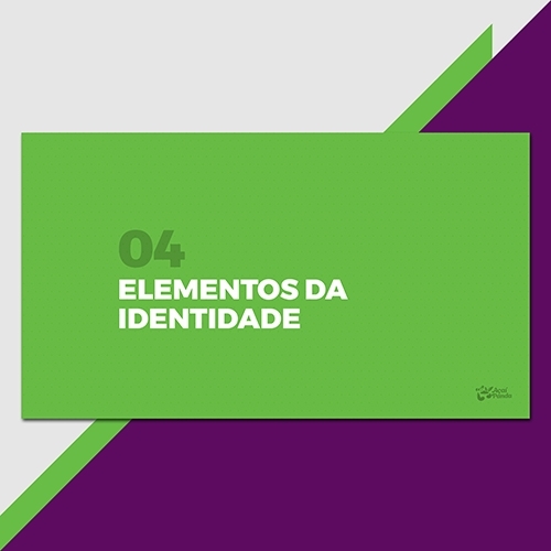Comprar Manual da Marca