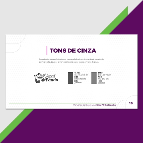Comprar Manual da Marca