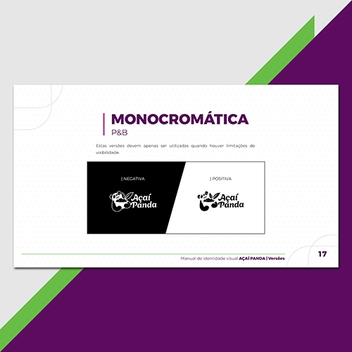 Comprar Manual da Marca