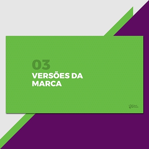 Comprar Manual da Marca