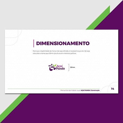 Comprar Manual da Marca