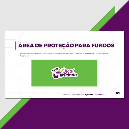 Comprar Manual da Marca