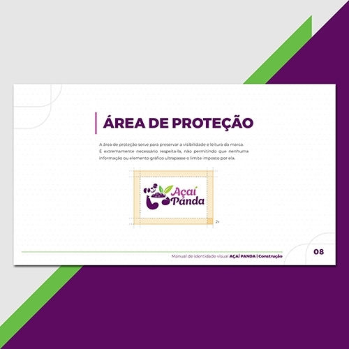 Comprar Manual da Marca