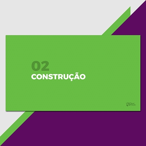 Comprar Manual da Marca