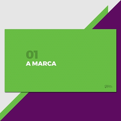 Comprar Manual da Marca