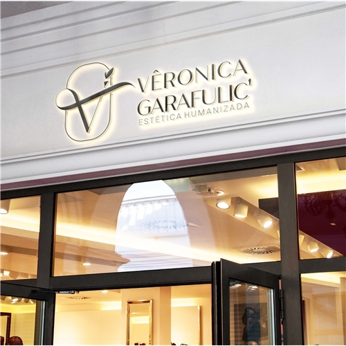Comprar Logo