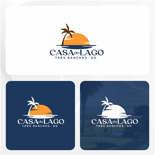 Comprar Logo