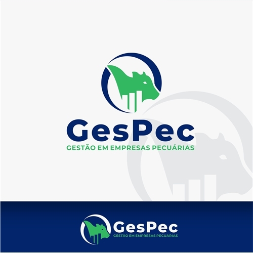 Comprar Logo