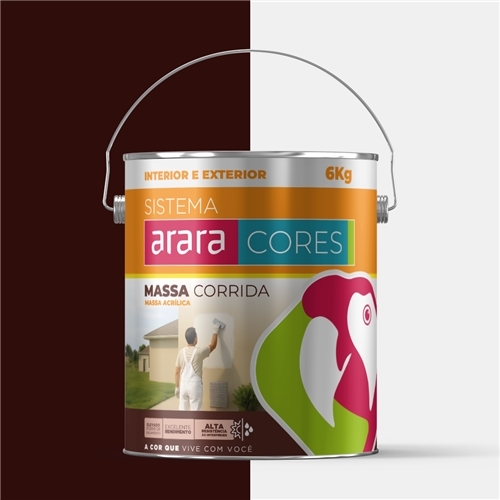 Comprar Embalagem - Pacote até 2 layouts