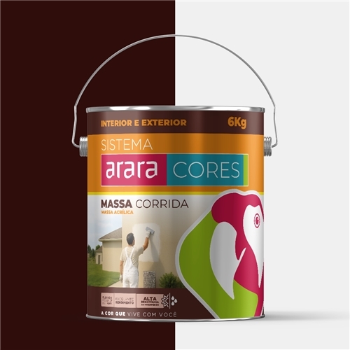 Comprar Embalagem - Pacote até 2 layouts