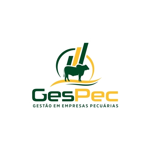 Comprar Logo