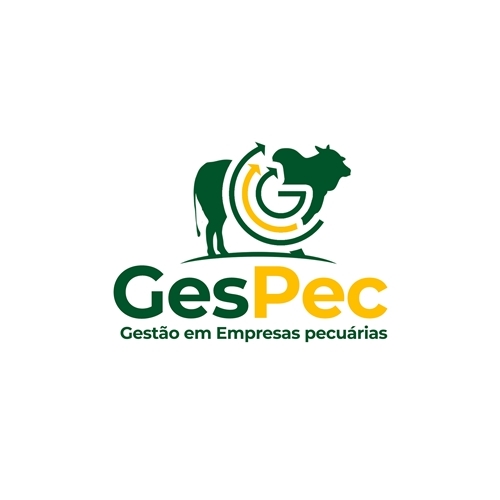 Comprar Logo