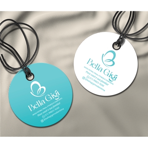 Comprar Logo e Papelaria (6 itens)