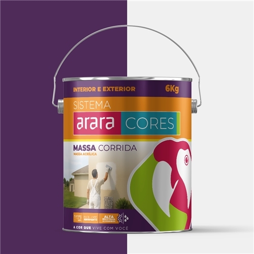 Comprar Embalagem - Pacote até 2 layouts
