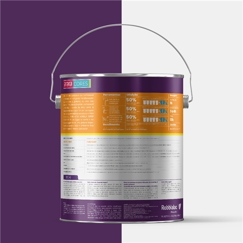 Comprar Embalagem - Pacote até 2 layouts