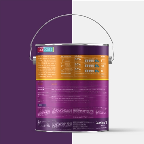 Comprar Embalagem - Pacote até 2 layouts