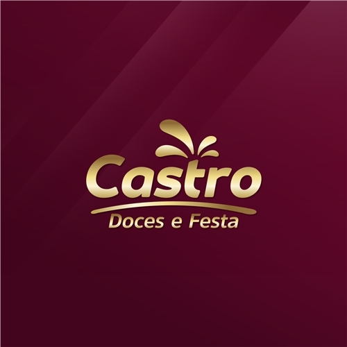 Comprar Logo