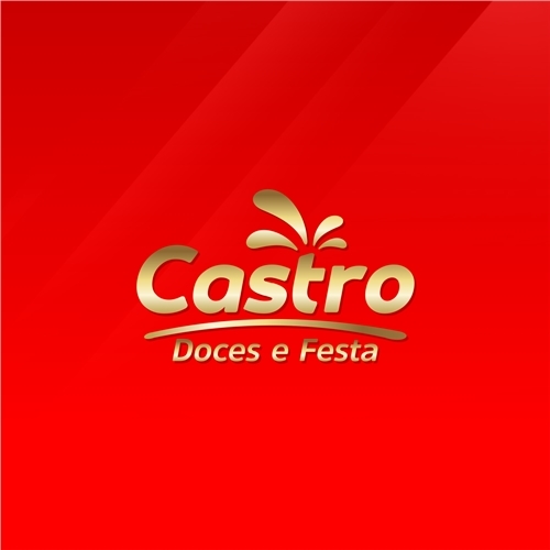 Comprar Logo