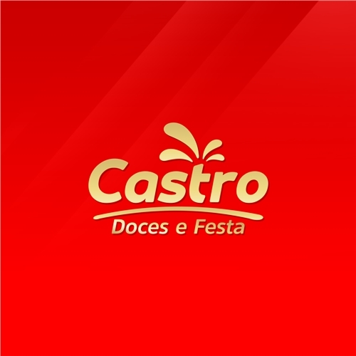 Comprar Logo