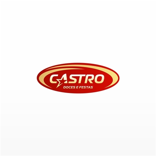 Comprar Logo