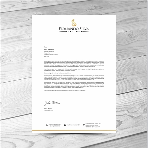 Comprar Logo e Papelaria (6 itens)