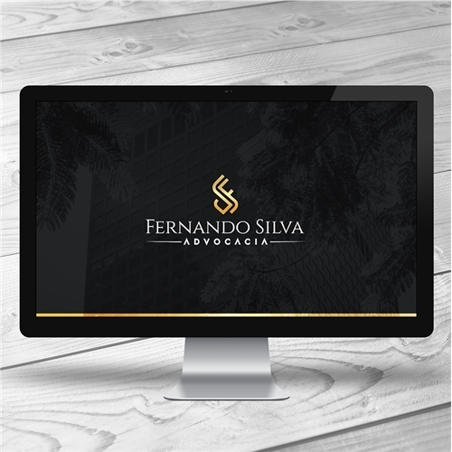 Comprar Logo e Papelaria (6 itens)