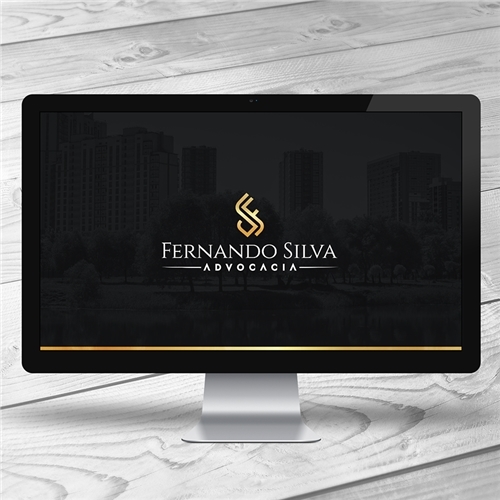 Comprar Logo e Papelaria (6 itens)