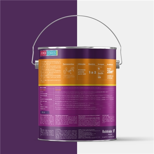 Comprar Embalagem - Pacote até 2 layouts