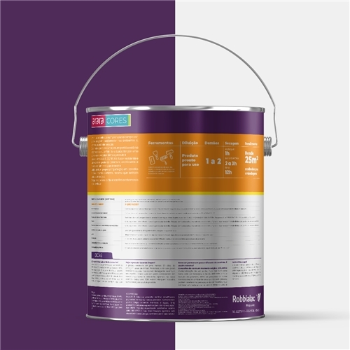 Comprar Embalagem - Pacote até 2 layouts