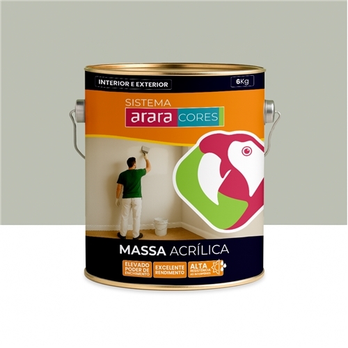 Comprar Embalagem - Pacote até 2 layouts