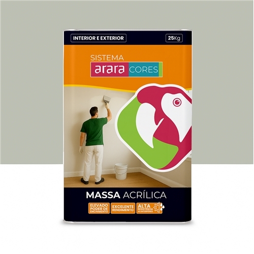 Comprar Embalagem - Pacote até 2 layouts