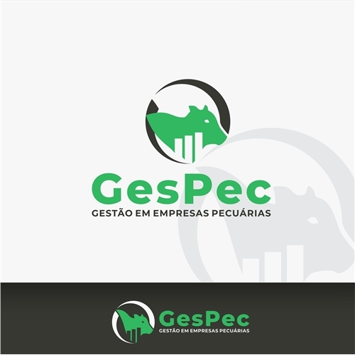 Comprar Logo