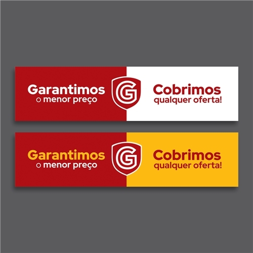 Comprar Peça Gráfica (unidade)
